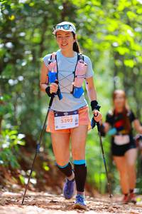 BIB: 5392
                            <button type="button" onclick="openModal(19020301)" class="btn btn-primary btn-sm float-right btn-popup" data-toggle="modal" data-target=".modal-high-quality">
                        <i class="fas fa-shopping-cart"></i> Add to Cart
                    </button>
                                            <button type="button" onclick="isThisMe(19020301, true)" class="btn btn-success btn-sm float-right btn-popup btn-isme hidden" data-toggle="tooltip" data-placement="bottom" title="นี่คือรูปของคุณใช่ไหม คลิกที่นี่เพื่อเอาเข้าอัลบั้ม">
                        <i class="fas fa-plus"></i> Add to album
                    </button>
                    <button type="button" onclick="isThisMe(19020301, false)" class="btn btn-warning btn-sm float-right btn-popup btn-isnotme hidden">
                        <i class="fas fa-ban"></i> Remove from album
                    </button>